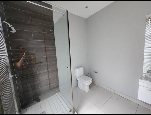 4 BEDROOM HOUSE FOR SALE IN HOUGHTON